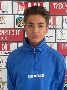 GIRODENGO ALESSANDRO